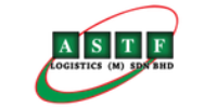 road