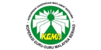 KGMB