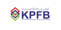 KPFB
