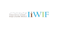 IiWIF