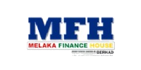 Melaka Finance House