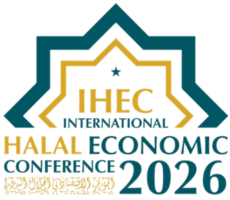 IHEC International Halal Economic Conference 2026