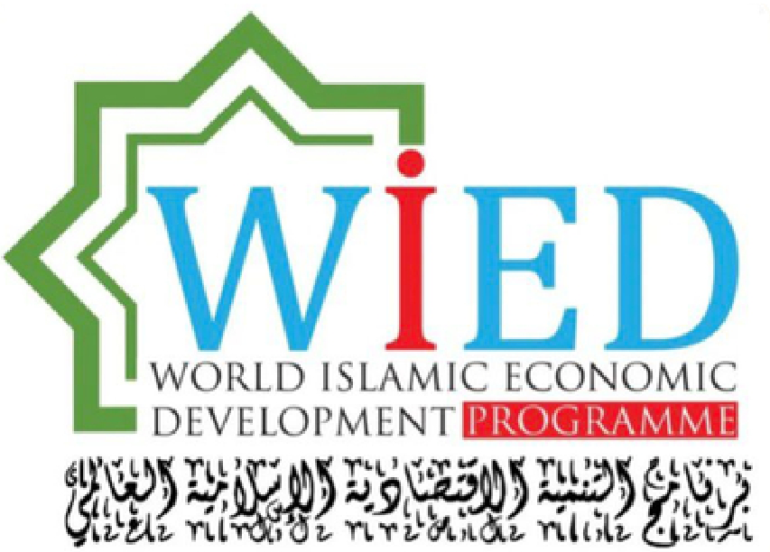WIED World Islamic Economic Development Programme