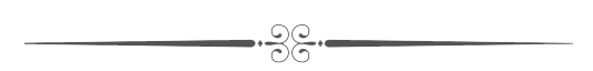 line_design