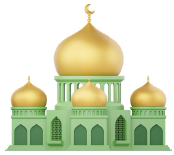 Shariah certified