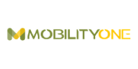 mobi