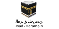 Road2Haramain