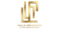 Yalla Organizer